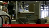 17/06/2013 - DDL semplificazioni, sindacati: preoccupano norme sicurezza