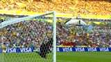 17/06/2013 - Pirlo: "Pallone d'Oro? Non ci penso neanche"