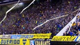 17/06/2013 - Confederations Cup, il significato della Torcida