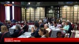 17/06/2013 - Moige, voti ai programmi: promosso con premio "Masterchef 2"