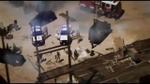 18/06/2013 - EVIDENCE - il trailer