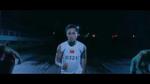 18/06/2013 - THE RACE - il trailer