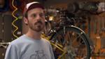18/06/2013 - TOUCHY FEELY - il trailer