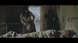 18/06/2013 - VIOLETA PARRA - WENT TO HEAVEN - il trailer