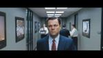 18/06/2013 - THE WOLF OF WALL STREET - il trailer