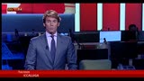 18/06/2013 - Rassegna stampa nazionale (18.06.2013)