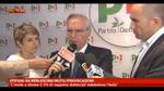 18/06/2013 - Epifani: da Berlusconi inutili provocazioni