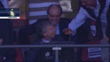18/06/2013 - Inter, primi affari
