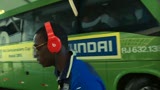 18/06/2013 - Semplicemente Balotelli: il nuovo Mario visto al Maracanà