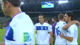18/06/2013 - Confederations Cup: l'Italia si conferma la tra le favorite