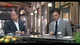 18/06/2013 - Un caffè con... Giacomo Stucchi