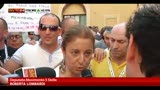 18/06/2013 - M5S, Lombardi: "Giusta l'espulsione della Gambaro"