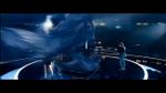 18/06/2013 - Now You See Me: il trailer italiano