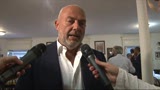 18/06/2013 - Intrecci di mercato, parla Edoardo Garrone