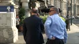 18/06/2013 - Mercato Juve: si lavora per Tevez, Gabbiadini e Zaza