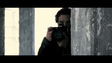 18/06/2013 - Cha Cha Cha - Il trailer
