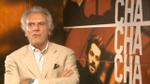18/06/2013 - Cha Cha Cha di Marco Risi - Featurette in esclusiva