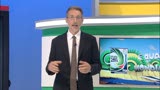 18/06/2013 - Zorzi racconta gli stadi più capienti