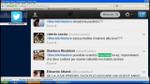 18/06/2013 - #liberidichiedere: Paulinho all'Inter?