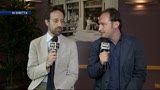 18/06/2013 - Inter, arriva Belfodil. Cassano a Parma in prestito