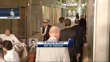 18/06/2013 - Moratti conferma la trattativa per Belfodil. Cassano via?