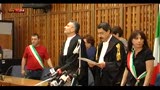 18/06/2013 - Attentato Brindisi, riconosciuta aggravante terrorismo
