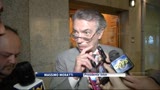 18/06/2013 - Moratti: "Stiamo trattando per Belfodil"