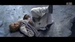 19/06/2013 - THE MONKEY KING - il trailer