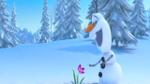19/06/2013 - FROZEN - IL REGNO DI GHIACCIO - il trailer