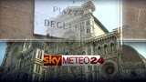 19/06/2013 - Meteo Italia (19.06.2013)