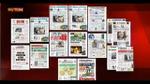 19/06/2013 - Rasssegna stampa nazionale (19.06.2013)