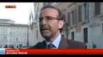 19/06/2013 - M5S, sull'espulsione della Gambaro deciderà la rete