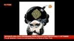 19/06/2013 - Datagate, NSA: Programma Prism ha sventato 50 attentati 