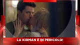 19/06/2013 - Sky Cine News presenta Stoker