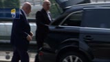 19/06/2013 - Calciomercato, il punto sul Milan