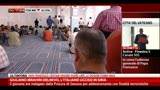 19/06/2013 - Giuliano Ibrahim Delnevo, l'italiano ucciso in Siria