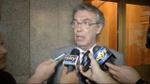 19/06/2013 - Mercato, Moratti: trattativa per Belfodil quasi conclusa