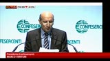 19/06/2013 - Confesercenti: ecatombe negozi-imprese, -134 al giorno
