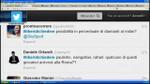19/06/2013 - #liberidichiedere: Belfodil e Icardi, scommesse per l'Inter?