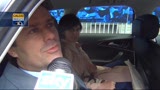 19/06/2013 - Calciomercato, la telenovela Capello al Psg