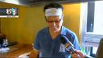 19/06/2013 - Italia-Giappone, una sfida che si gioca anche a tavola