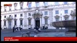 19/06/2013 - Consulta, Berlusconi: tentano eliminarmi da scena politica