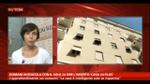 19/06/2013 - Casa 24 plus, la casa è intelligente solo se risparmia
