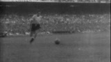 19/06/2013 - Il Maracanazo e le altre maledizioni del Brasile