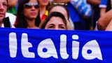 19/06/2013 - La notte delle stelle: Brasile, Italia, Giappone e Messico