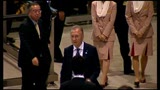 19/06/2013 - Italia-Giappone, una sfida che dal campo va a tavola