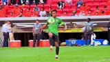 19/06/2013 - Il calcio e il Brasile, una religione che non tramonta mai