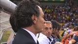 20/06/2013 - Confederations Cup, Italia-Giappone 4-3
