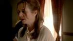20/06/2013 - SOME GIRLS - il trailer