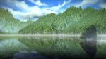 20/06/2013 - IL GRANDE ORSO - il trailer